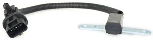 Crankshaft Sensor Crank Shaft Position for 97-01 Jeep Cherokee 4.0L - Picture 1 of 6