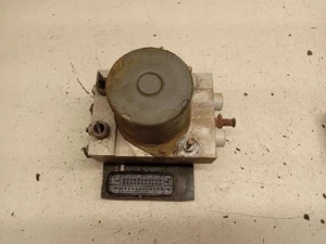 Conjunto de pieza de freno antibloqueo compatible con 09-14 ESCALADE 1036411 - Imagen 1 de 12