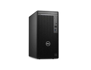 Dell OptiPlex 7020 Intel I5-14500 16GB 512GB SSD Win11Pro 87F7H Desktop Tower - Picture 1 of 1