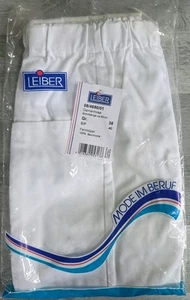 Arbeitshose Damen Gr 38 Neu - Bild 1 von 2