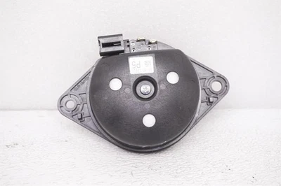 Altavoz de audio subwoofer Lexus Is200t 2016 86160-33800 sin audio premium Foto 1 de 4