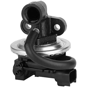 2007 -2014 FITS FORD F150 E150 E250 EGR VALVE EGV1136 7L3E-9Y456-BA - Bild 1 von 5