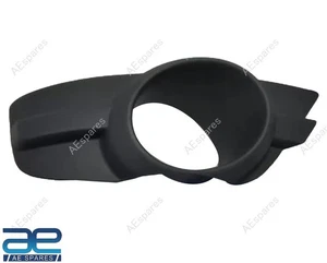 Front Fog Lamp Cover RH For Tata Xenon 2008-17 Xenon XT 2009-17 289488506307 @UK - Picture 1 of 3