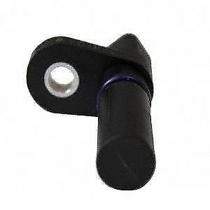 Motorcraft Camshaft Position Sensor for 2003-2011 Lincoln Town Car 4.6L V8 - li Foto 1 de 4