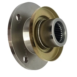 Pinion Flange for Toyota LandCruiser Rear Diff 33mm 32 SPLINE 08+ - Picture 1 of 2