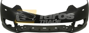 Parachoques Delantero Para Honda Accord VIII (CU2) 2008-2011 - Imagen 1 de 3