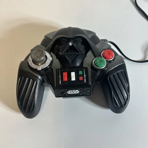 Star Wars La Venganza de los Sith Plug & Play Juego de TV RETRO DARTH VADER Plug n Play - Imagen 1 de 6