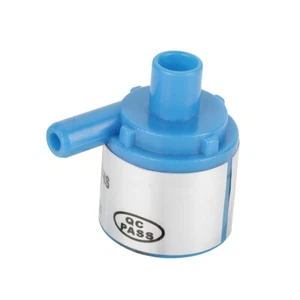 Bomba de agua sumergible DC12V 5W miniatura grado alimenticio sin escobillas CCT - Imagen 1 de 11