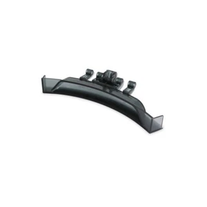 MANIGLIA OBLO' LAVATRICE CANDY HOOVER 41042467 - Foto 1 di 1