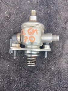 2010-2019 GM 3.0-3.6L High Pressure Fuel Pump - Picture 1 of 2