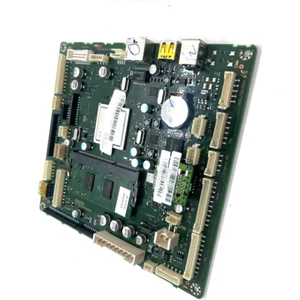 Scheda madre adatta per Samsung M4580FX M4580 ProXpFess - Foto 1 di 4