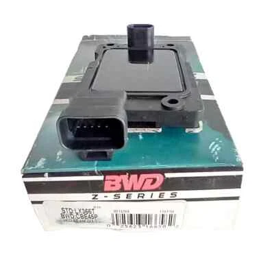 Nuevo módulo de control de encendido BWD serie P CBE45P Foto 1 de 4