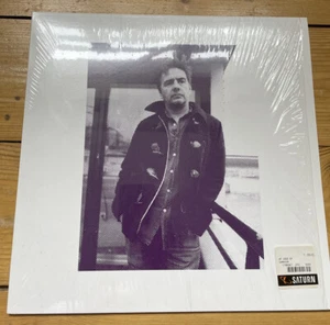 12“ Vinyl DJ Laurent Garnier 50weapons#034 AF 4302 EP 50 Weapons Berghain Berlin - Bild 1 von 3