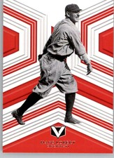 2023 Panini Chronicles Baseball Cards Pick From List Cards Spectra - Zenith