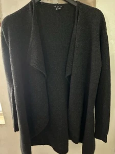 Theory sweater women Size XS - Picture 1 of 5