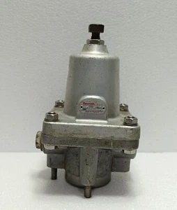 Rexroth 3750031000 Pneumatisches Druckminderventil | Gebraucht - Bild 1 von 8