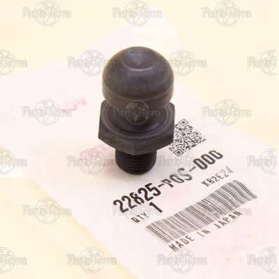 GENUINE Honda Acura MT Clutch Fork Spring Bolt ACCORD CR-V INTGRA  22825-P0S-000 - Image 1 of 4