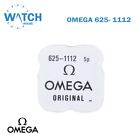 Omega Original Swiss Yoke Sparing 625-1112, For Omega 625, Part Number 1112, 5P.