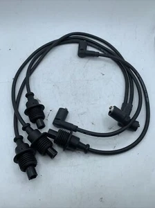 8276 Series Cables Spark Plug Citroen Xantia-Xara Peugeot 205-306-405-406 - Picture 1 of 3