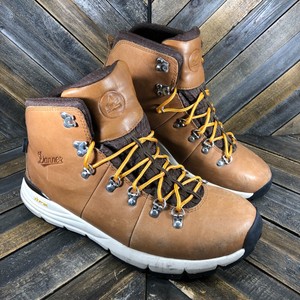 Danner Hiking Boots for sale | eBay
