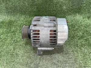 TN102211-0860 alternator for JAGUAR X-TYPE 2.5 V6 24V CAT 2001 102355 - Picture 1 of 8