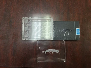 Grove 23 Official Playing Cards From Michael Jordan Golf Course - Picture 1 of 2