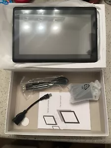 A50 Quad-Core 7" Android Tablet 16GB HD WiFi BRAND NEW - Picture 1 of 7
