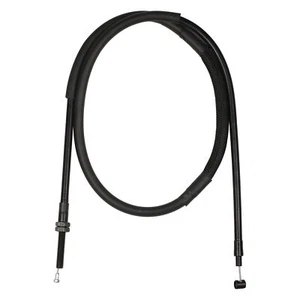 Clutch Cable for BMW F 800 ST (2007-2012)/ 32737723131 - Picture 1 of 5