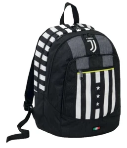 Seven Juventus - Zaino organizzato multiscomparto - Imagen 1 de 1
