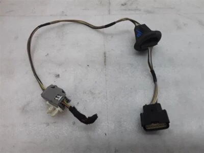 Arnés de cables de luz de lámpara trasera Ford Taurus 2014 6-7-5-1P Foto 1 de 4