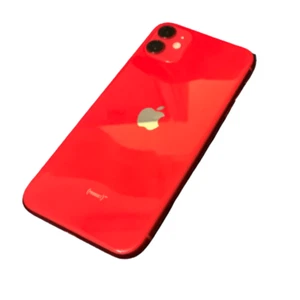 Apple iPhone 11 64GB/128GB - Unlocked, Verizon/AT&T - Free Shipping! - Picture 1 of 6