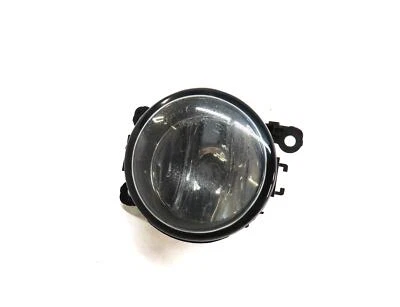 2005-2018 PORSCHE CAYENNE MACAN (955 957 958 95B) LEFT FOGLIGHT FOG LIGHT LAMP - Image 1 of 4