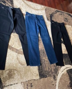 Lee Jeans Womens - Picture 1 of 2