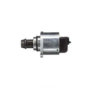 Idle Air Control Valve Standard AC160 - Picture 1 of 15