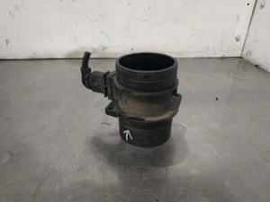 03G9064610 caudalímetro para SEAT EXEO ST (3R5)(2009 ) 2.0 TDI 2009 388371 - Imagen 1 de 16