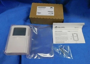 NEW AUTOMATION COMPONENTS Workaci A/TUC2-0-10V-0056 TEMPERATURE MONITORING - Picture 1 of 10