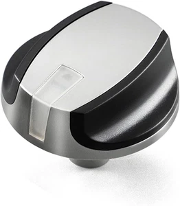 700834 Piezas de repuesto de perillas de cocina para piezas de estufa Dacor 72731 PGM365 Dacor - Imagen 1 de 12