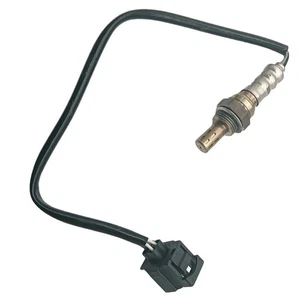 Oxygen Sensor 250-24253 Fits 01-18 Dodge Ram 2500 3500 Ram 3500 Van Charger - Bild 1 von 3