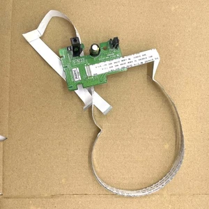 MFC-680CN MFC-J680DW B57U295-3 Printhead Sensor Fits For Brother MFC-J880DW - Afbeelding 1 van 9