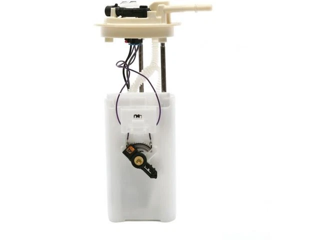 Fuel Pump Delphi 13WHYH87 for Pontiac Montana Trans Sport 2000 2001 1998 1999 - Image 1 of 1