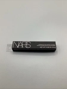 NARS Powermatte High Intensity Lip Pencil in 132 Dragon Girl .08 oz New in Box - Picture 1 of 5