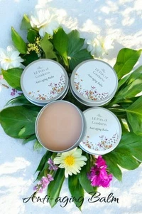 Anti-aging Balm - A complete all-in-one beauty balm - 50ml - Picture 1 of 3