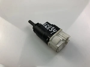 RENAULT LOGAN II B8 Bremspedalsensor Varlytė 253206170R 16887544 - Picture 1 of 4