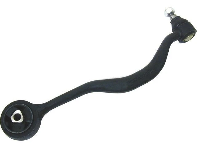 Brazo de control superior delantero izquierdo para BMW 535i 1987 1986 1985-1988 VX193SP Foto 1 de 1