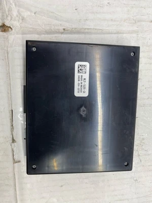 2022 2023 2024 FORD F150 TRAILER TOWING CONTROL MODULE UNIT ML3T-19J295-CA OEM - Image 1 of 4