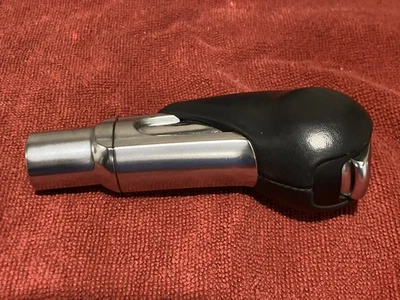 Porsche 911 991 Boxster Cayman 981 PDK 2012-2016 palanca de cambios OEM usada Foto 1 de 4