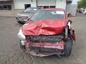 MIRAGE    2015 Wiper Transmission 26492803 - Picture 1 of 8