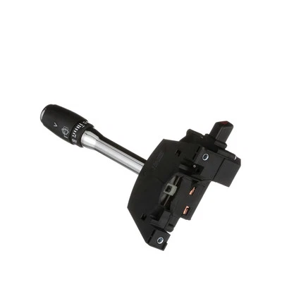 For 1997 Lincoln Town Car Windshield Wiper Switch SMP - Image 1 of 4