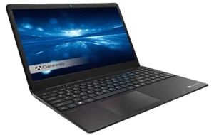 Notebook ultra delgado The Gateway de 15,6" - Imagen 1 de 1