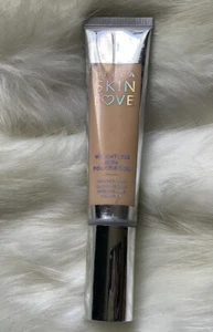 Becca Skin Love Weightless Blur Foundation Porcelain 1.23oz - Picture 1 of 1